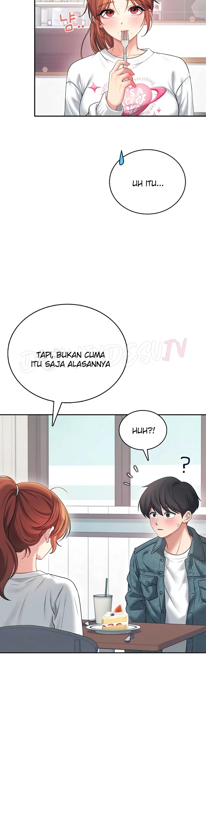 Wireless Onahole - Page 24